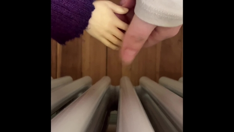 Thumbnail for Mein Film