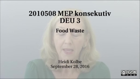 Thumbnail for 201506 MEP konsekutiv DEU 3