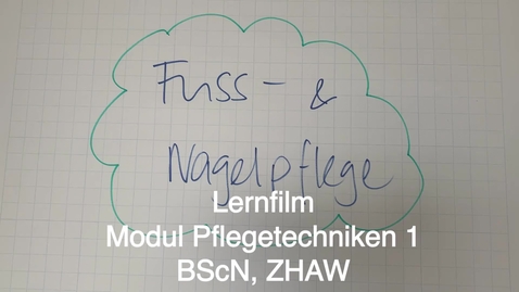 Thumbnail for BA.PF.103_Fusspflege