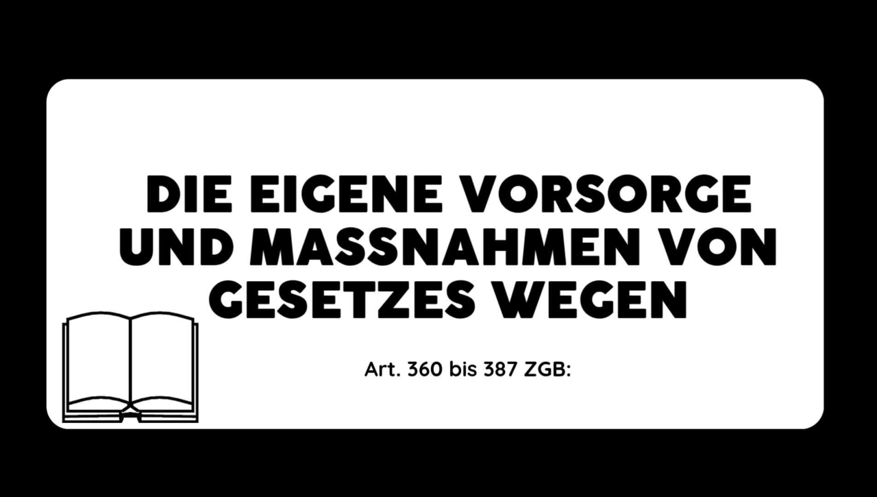 LNW Gruppe 4_Gloor Corinne