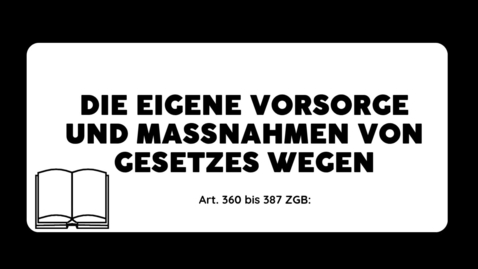 Thumbnail for LNW Gruppe 4_Gloor Corinne