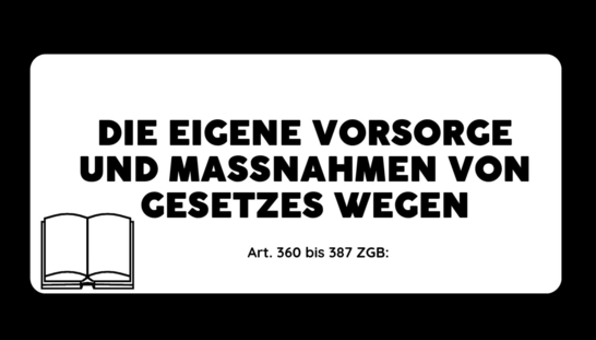 LNW Gruppe 4_Gloor Corinne