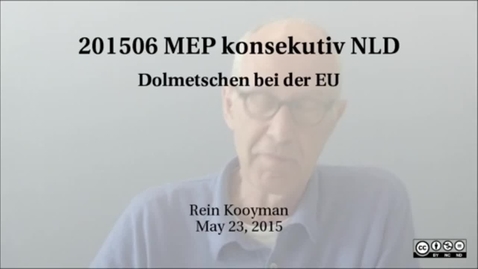 Thumbnail for 201506 MEP konsekutiv NLD