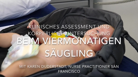 Thumbnail for BA.PF.81-KASäugling