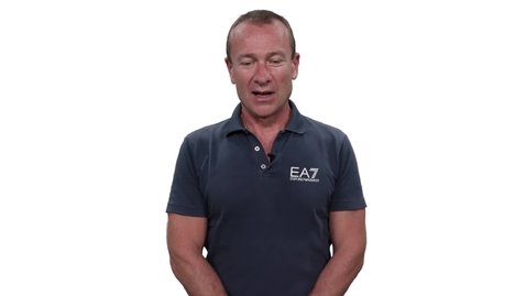 Thumbnail for Quantitative data I