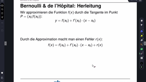 Thumbnail for Herleitung_Bernoulli
