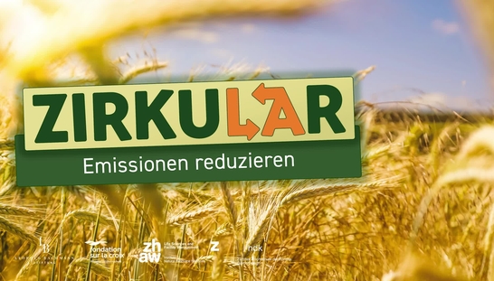 Fall 1: Holy Shit – Emissionen reduzieren