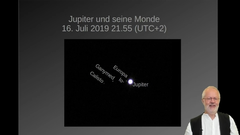 Thumbnail for PHY1 - Einführungsslides
