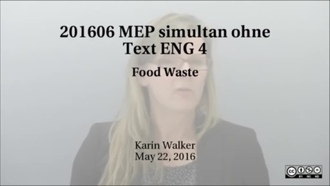 Thumbnail for 201606 MEP simultan ohne Text ENG 4