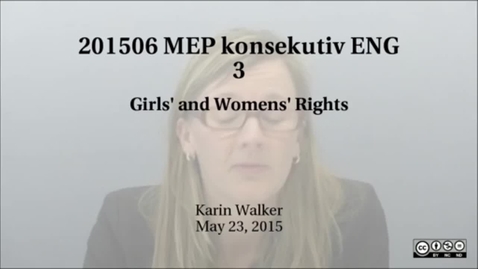 Thumbnail for 201506 MEP konsekutiv ENG 3