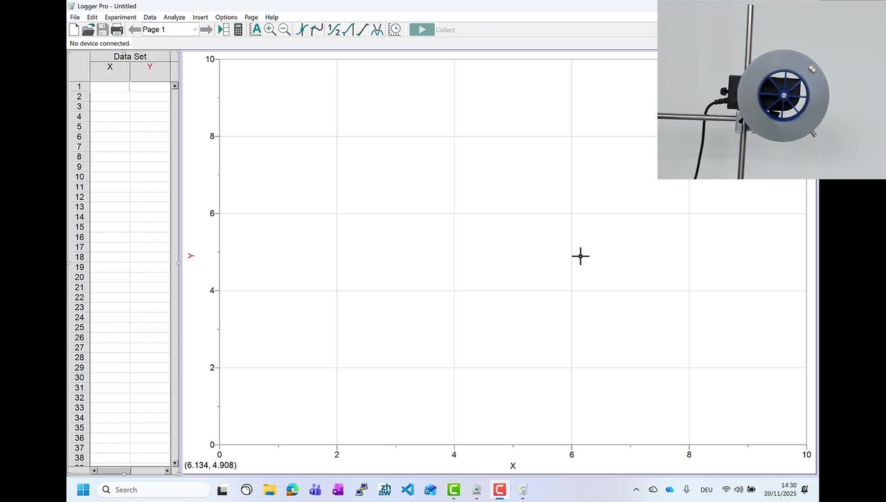 XXP2.PHY1.P-Atwood-04-Reibung