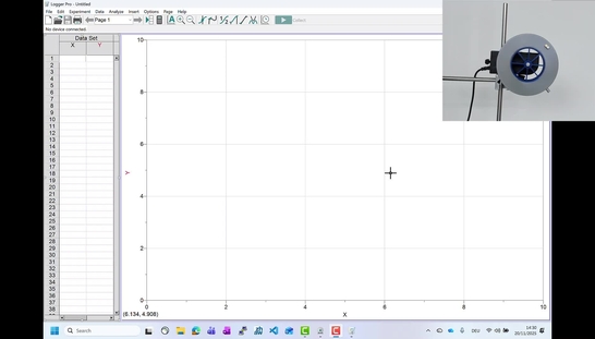 XXP2.PHY1.P-Atwood-04-Reibung