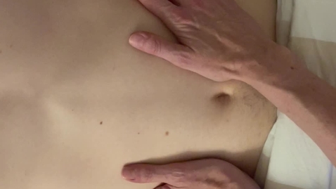 Thumbnail for BA.PF.103: Colonmassage-Ausscheidungsparcours