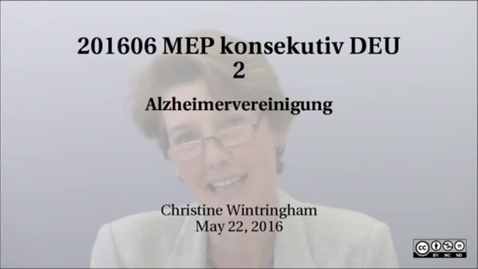 Thumbnail for 201606 MEP konsekutiv DEU 2