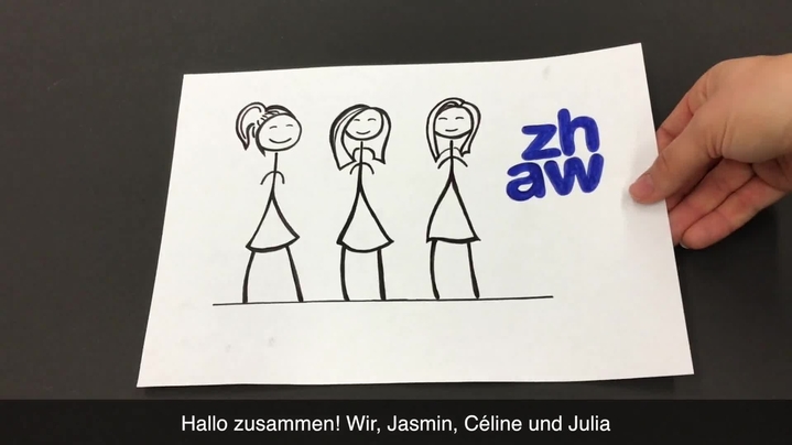 Vorschaubild für Kanal A10 Werkstatt Psychologie