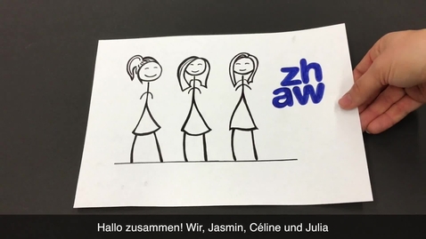 Thumbnail for Achtsame Smartphonenutzung