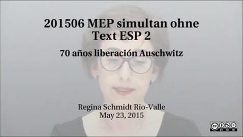 Thumbnail for 201506 MEP simultan ohne Text ESP 2