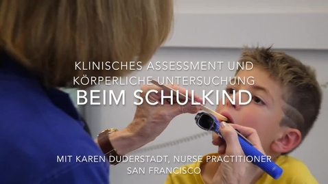 Thumbnail for BA.PF.81-KA-Schulkind