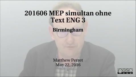Thumbnail for 201606 MEP simultan ohne Text ENG 3