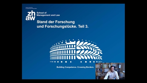 Thumbnail for RSB1_SW2_Stand der Forschung 3