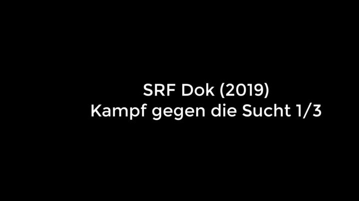 Vorschaubild für Kanal BA.PF. 3.Semester