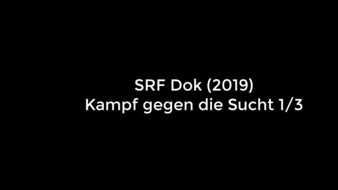 Thumbnail for BA.PF.306-Abhängigkeit-Symptome erkennen