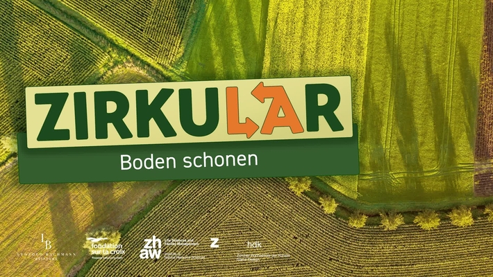 Fall 7: Boden schonen 