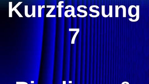Thumbnail for OSI to go V07