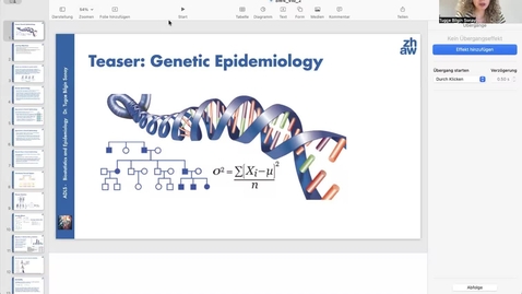 Thumbnail for SW5_Vid