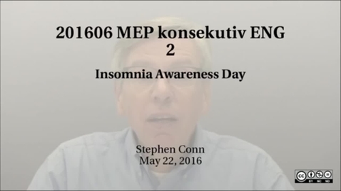 Thumbnail for 201606 MEP konsekutiv ENG 2