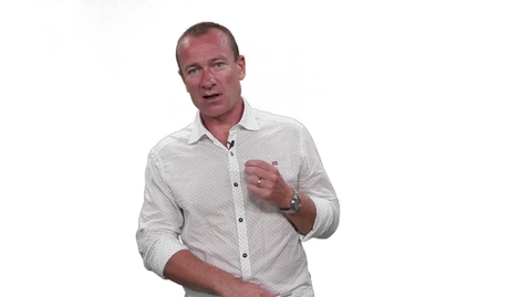 Thumbnail for Frequency distributions