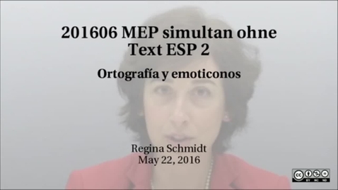 Thumbnail for 201606 MEP simultan ohne Text ESP 2