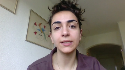 Thumbnail for WIN_20260411_10_47_16_Pro