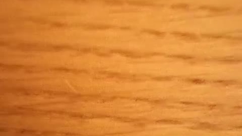 Thumbnail for WhatsApp Video 2025-11-28 at 16.40.44