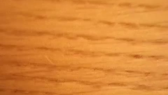 WhatsApp Video 2025-11-28 at 16.40.44