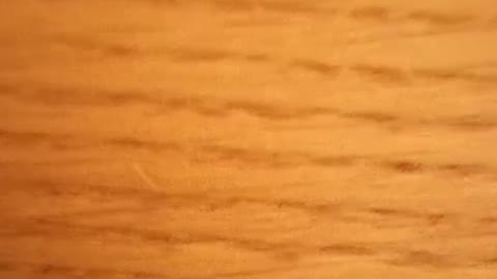 WhatsApp Video 2025-11-28 at 16.40.44