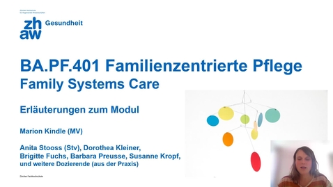 Thumbnail for 2023_PF401_Video_Modulerläuterung