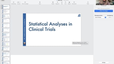 Thumbnail for SW8_Vid