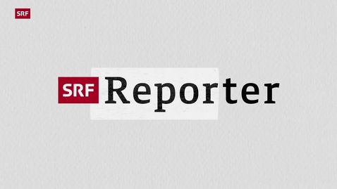 Thumbnail for Familie mit ALSDiagnose_reporter_SRF