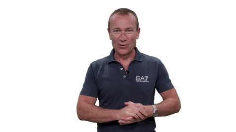 Thumbnail for Qualitative data