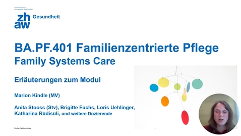 Thumbnail for 2024_PF401_Video_Modulerläuterung_VersionStud