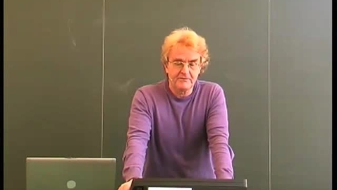 Thumbnail for Flüssigkeitsbild