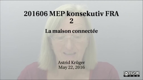 Thumbnail for 201606 MEP konsekutiv FRA 2