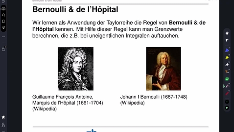 Thumbnail for AN2_Bernoulli_Einfuehrung