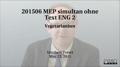 Thumbnail for 201506 MEP simultan ohne Text ENG 2