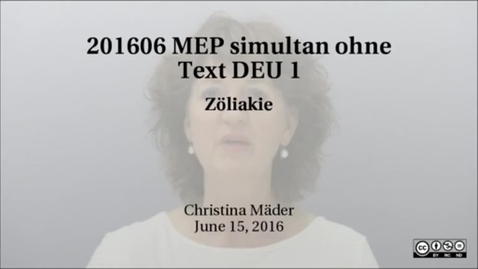 Thumbnail for 201606 MEP simultan ohne Text DEU 1