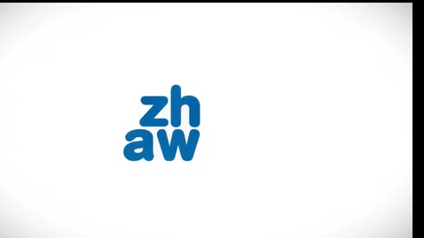 Thumbnail for E-Assessment | Prüfung mit Moodle