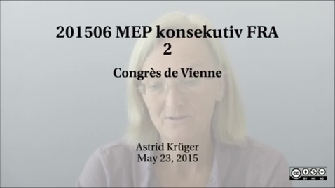 Thumbnail for 201506 MEP konsekutiv FRA 2
