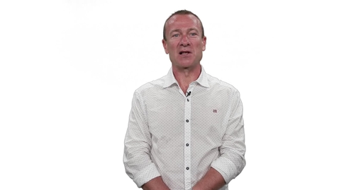 Thumbnail for Introduction and Sampling