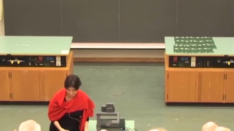 Thumbnail for Hebräische Wissenschaft im Mittelalter